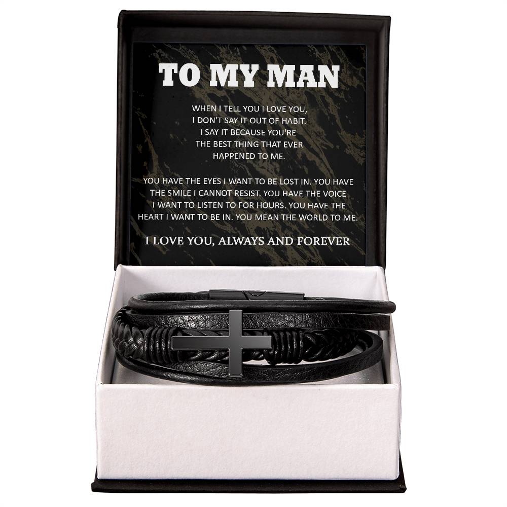 Husband 6