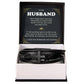 Husband 5