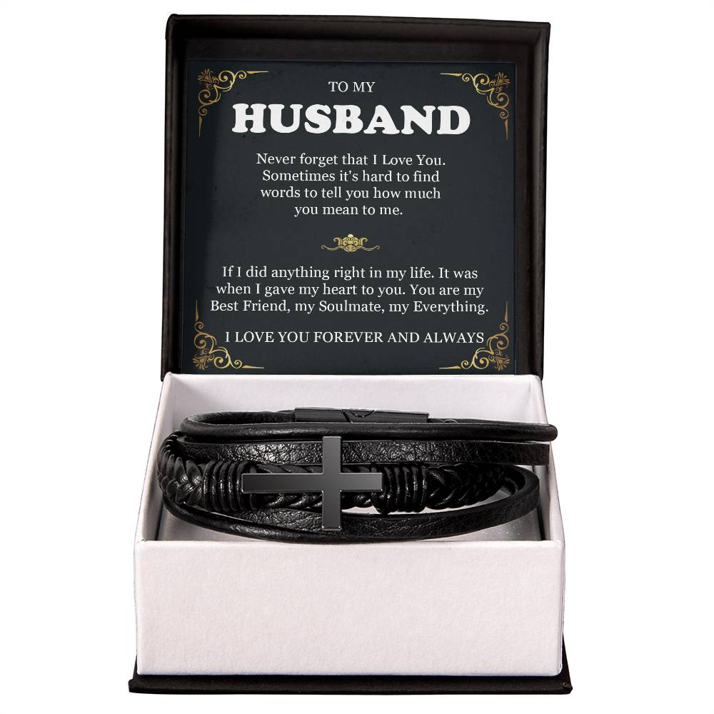 Husband 5