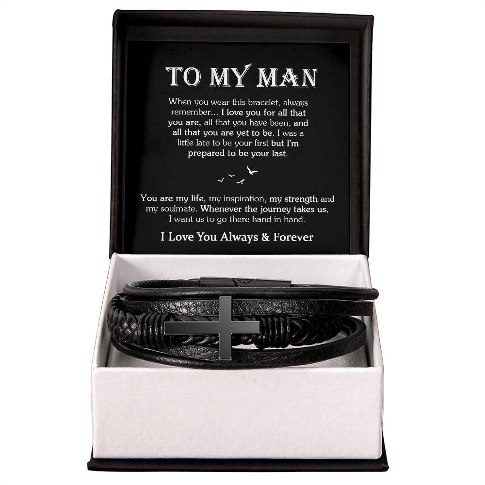 Husband 2