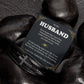 Husband 5