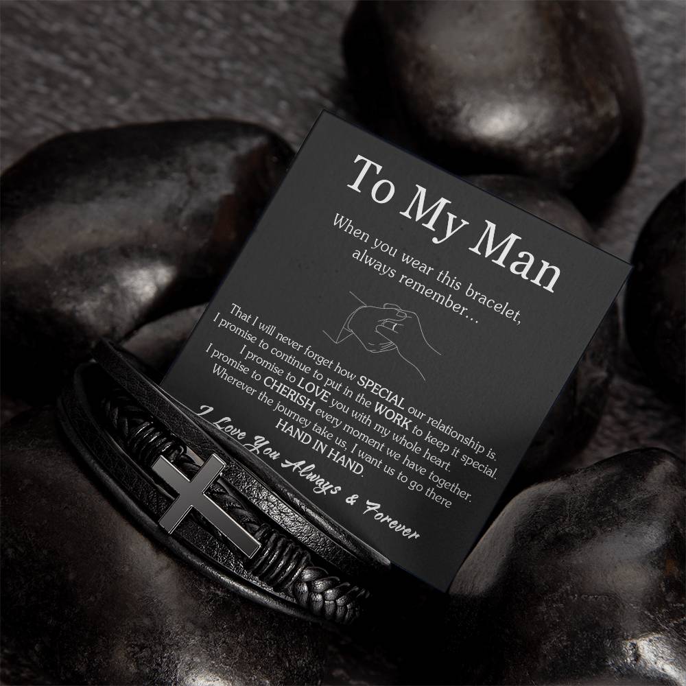 Husband 4