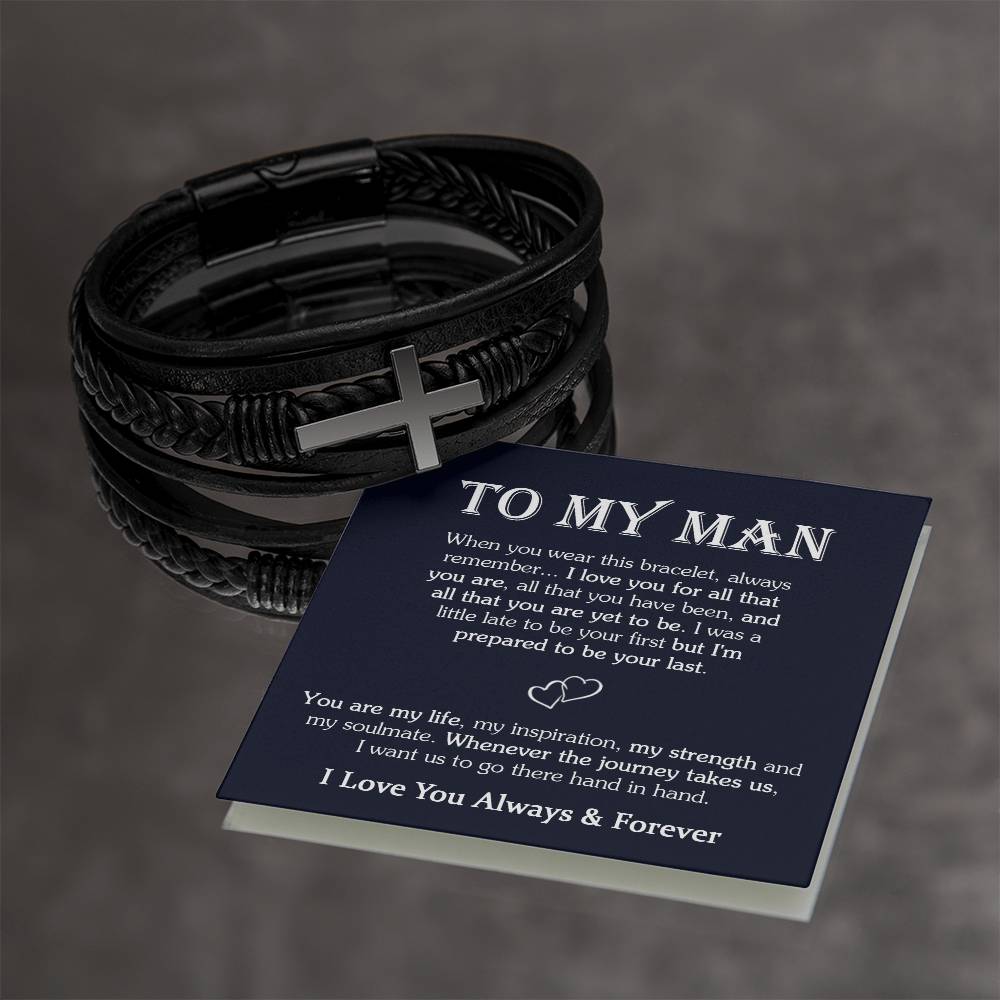 Husband 3
