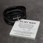 Husband 1