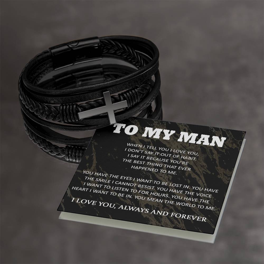 Husband 6