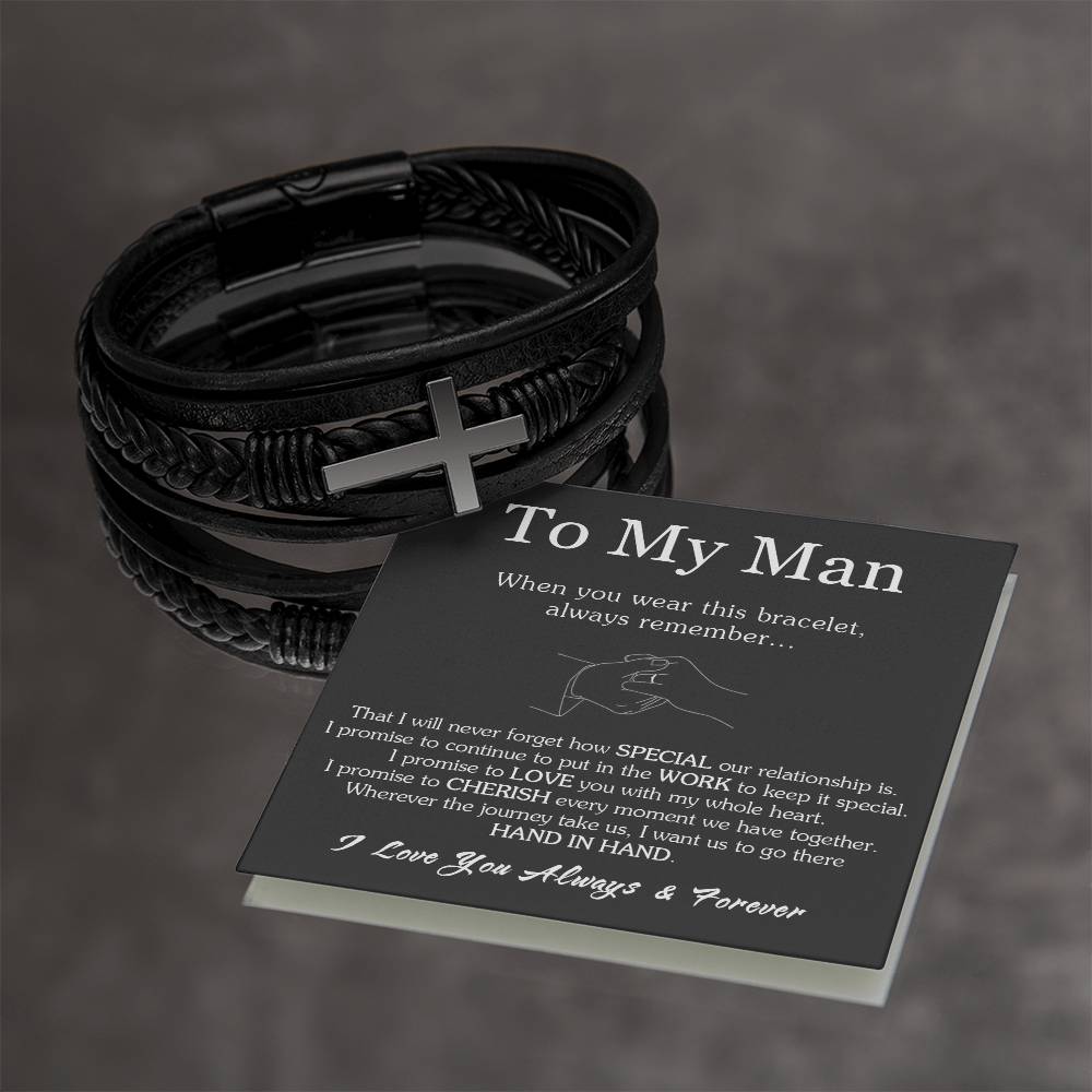 Husband 4