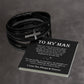 Husband 2