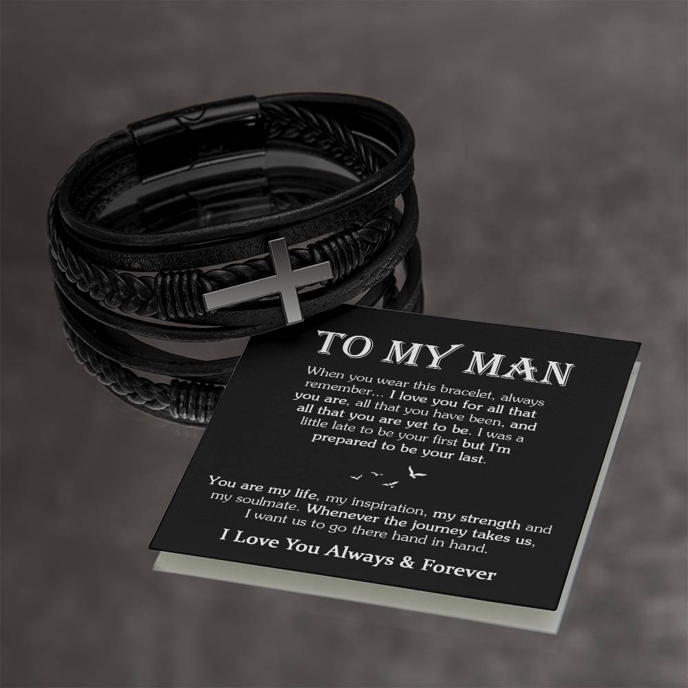 Husband 2