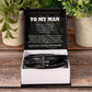 Husband 6