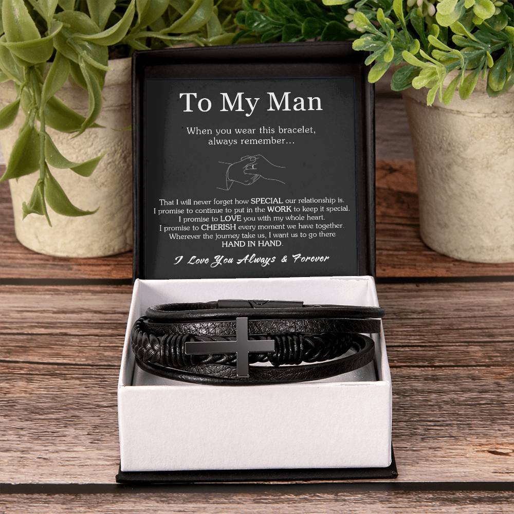 Husband 4