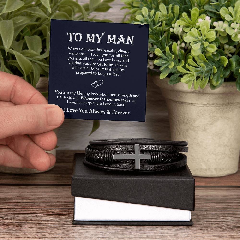 Husband 3