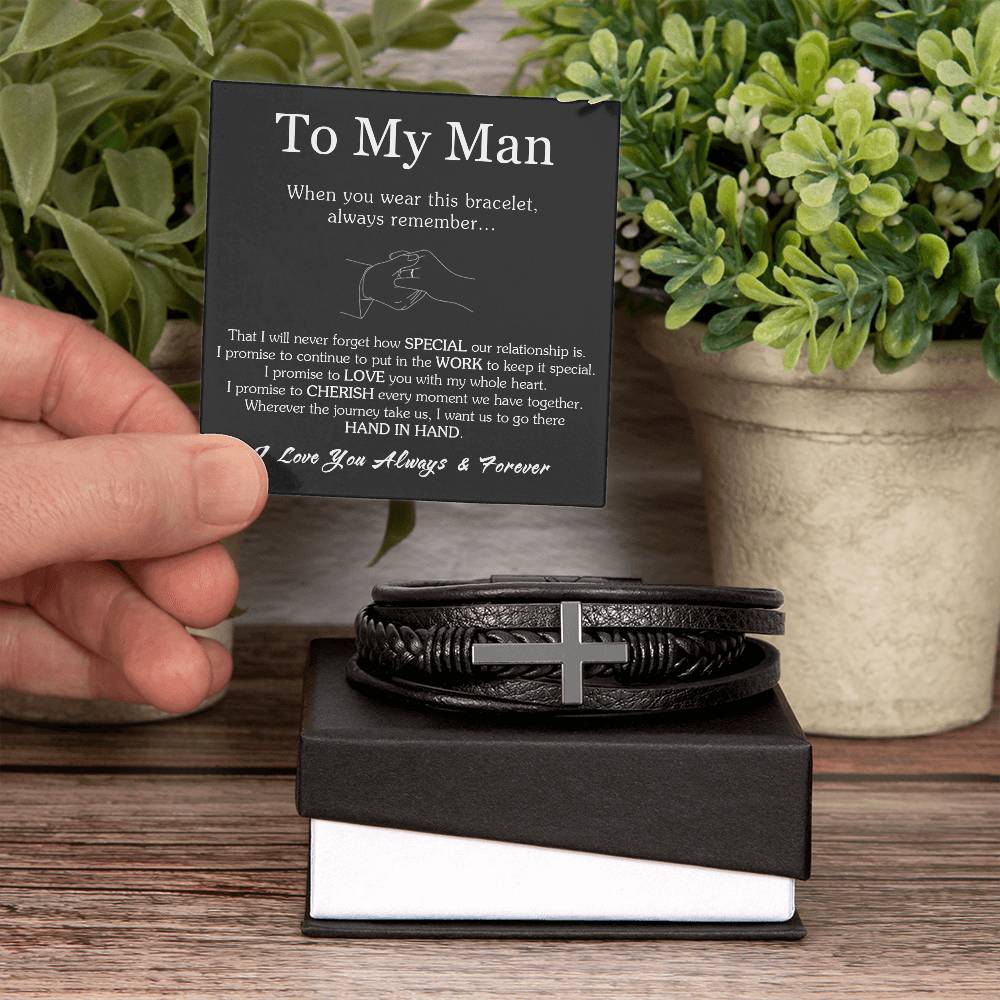 Husband 4