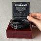 Husband 5