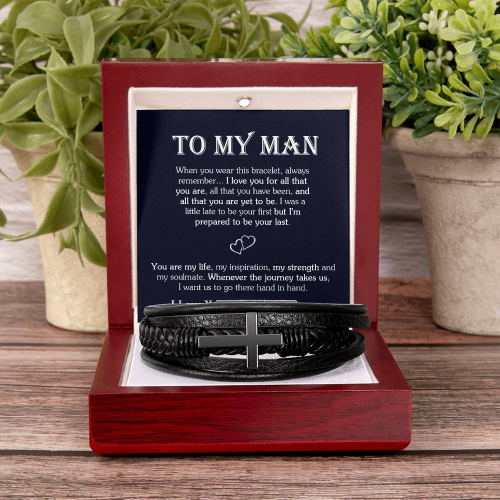 Husband 3