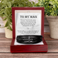 Husband 1