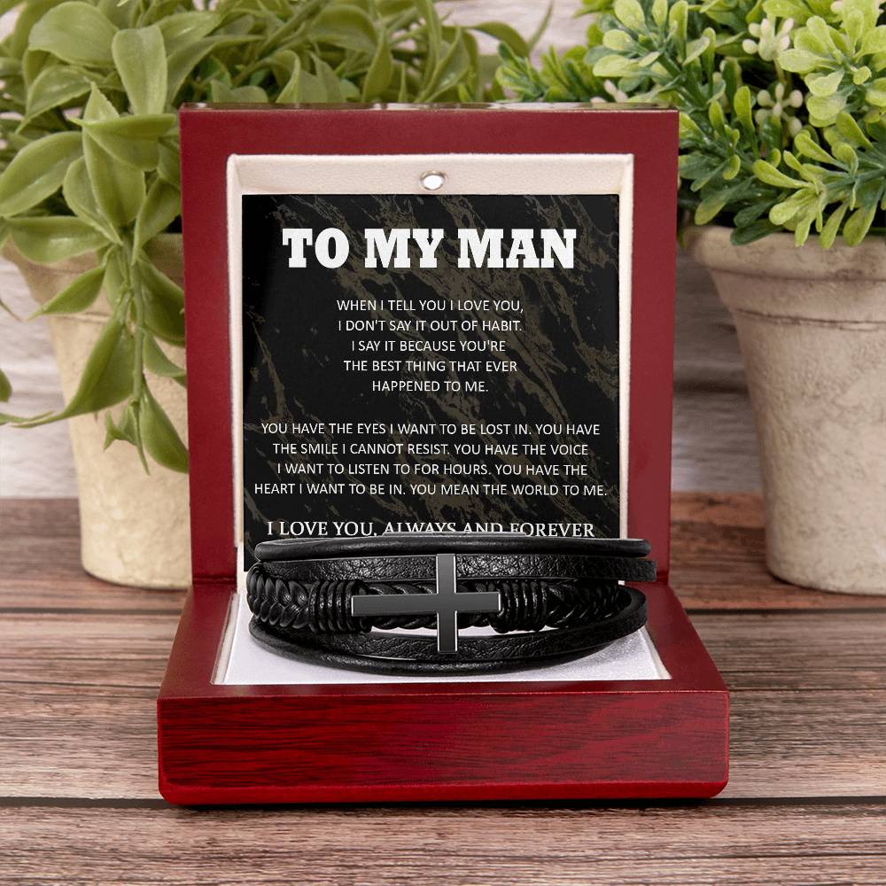 Husband 6