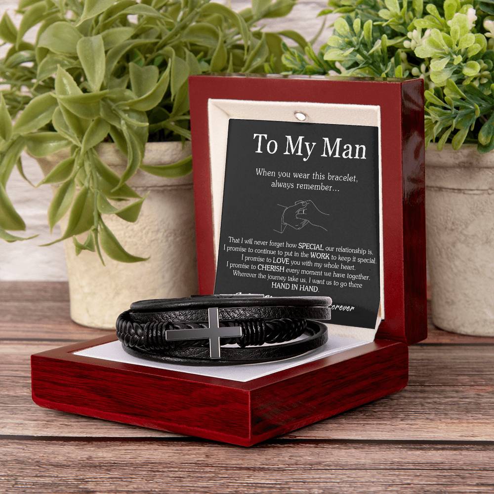 Husband 4