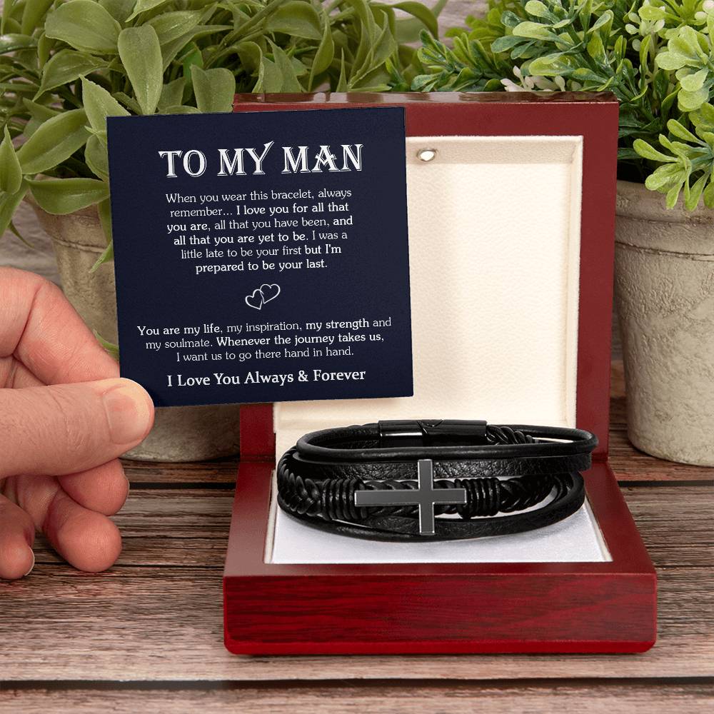 Husband 3