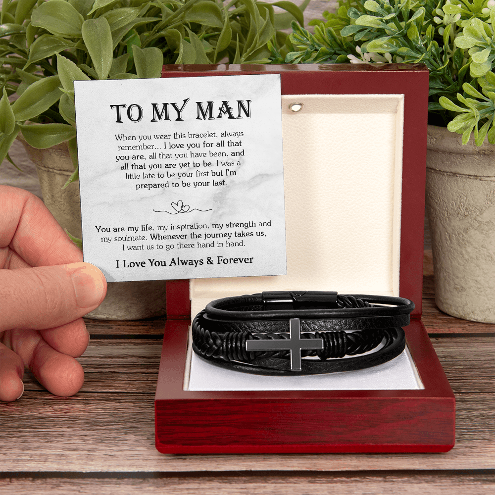 Husband 1