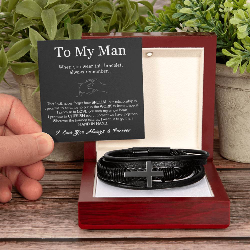 Husband 4