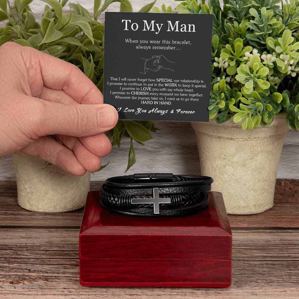 Husband 4