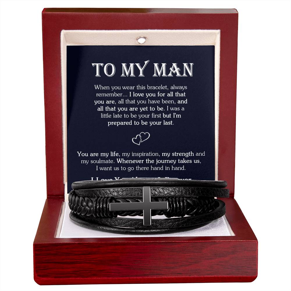 Husband 3