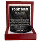 Husband 6