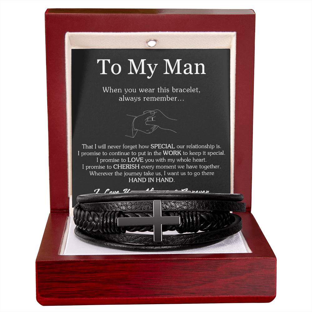 Husband 4