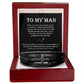 Husband 2