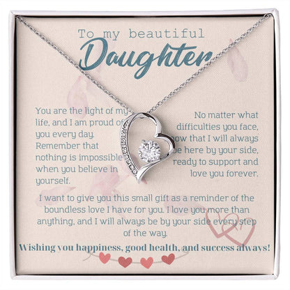 DAUGHTER.KO30102024