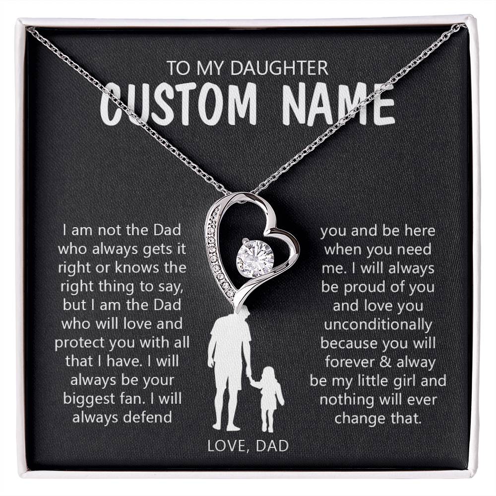 daughter7.1