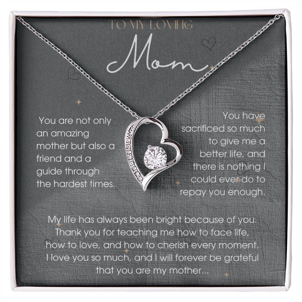 Mom mẫu 4