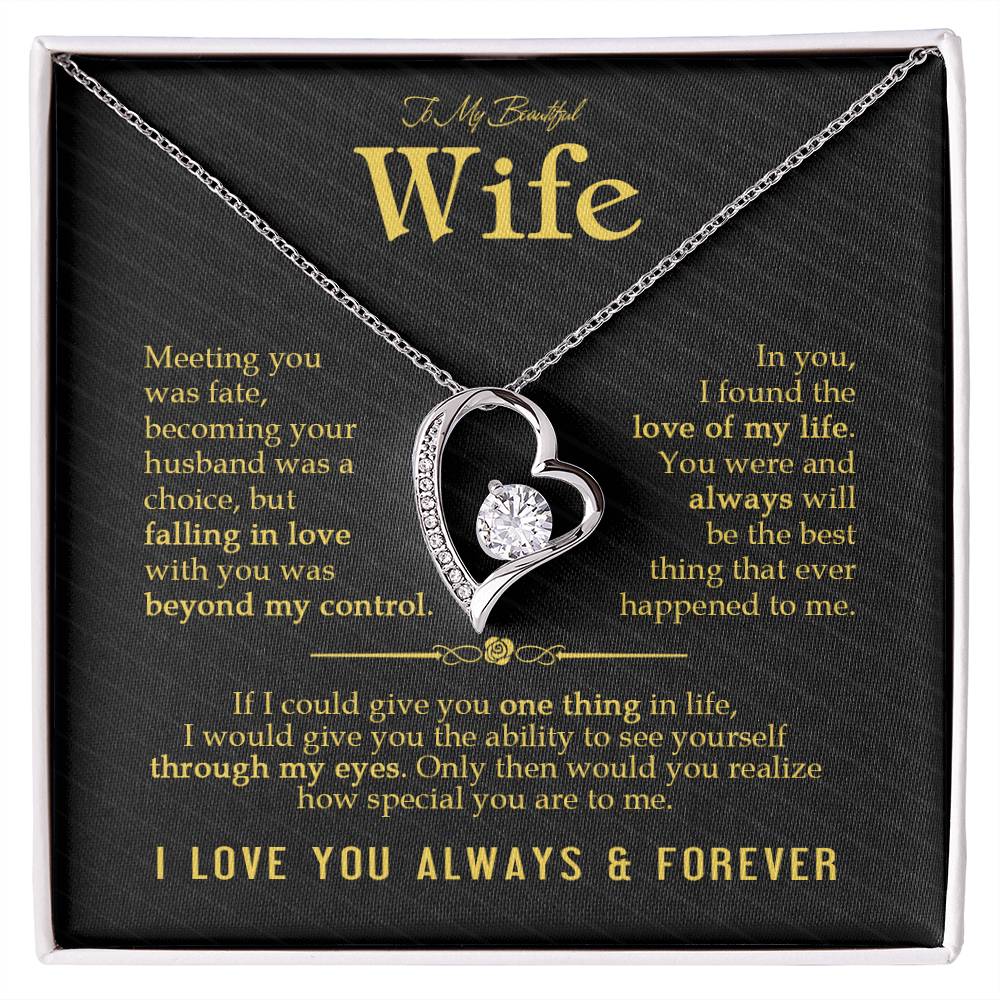 wife 13
