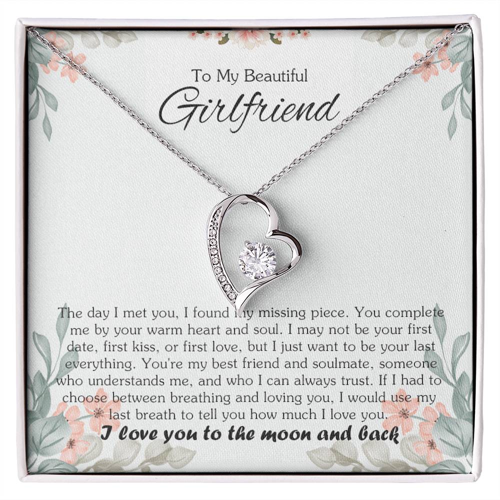 girlfriend2