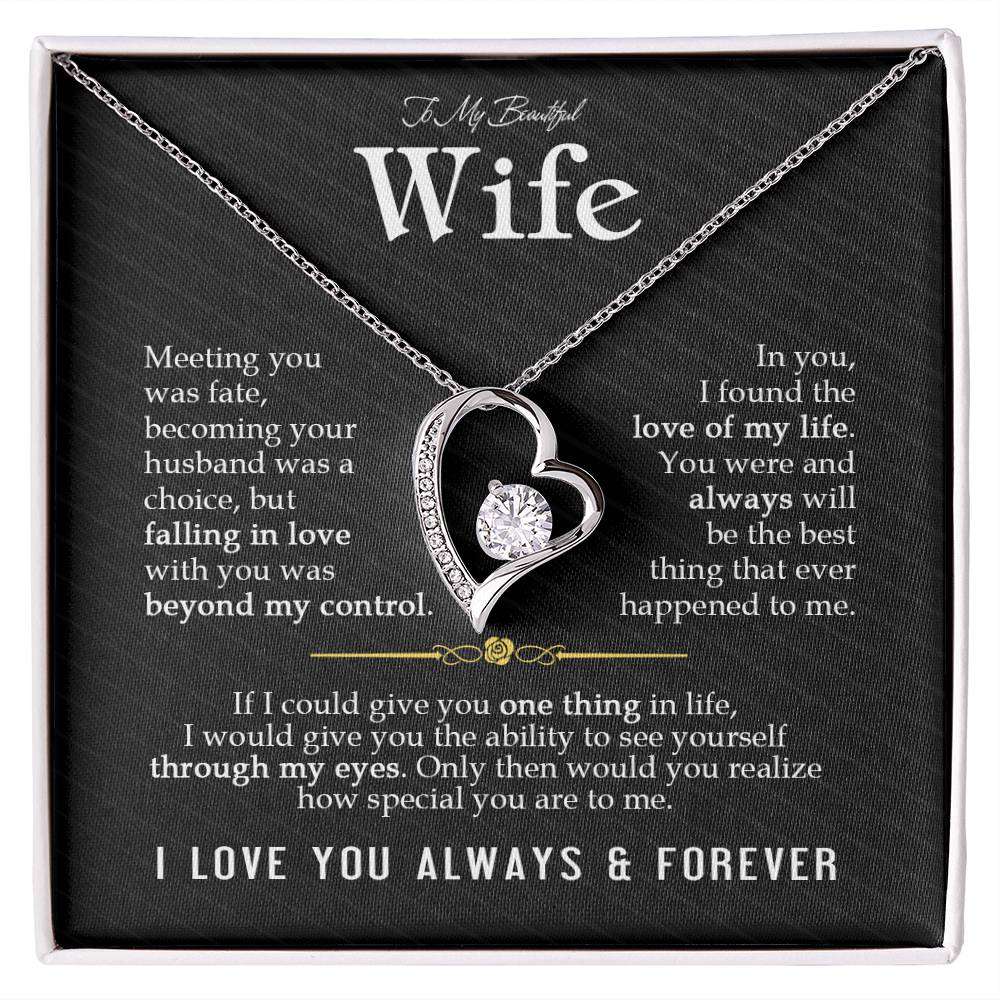 wife 12