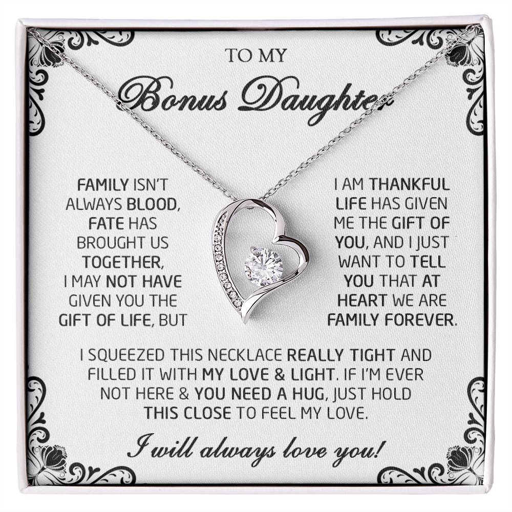 bonusdaughter 5
