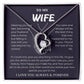 WIFEMAU1
