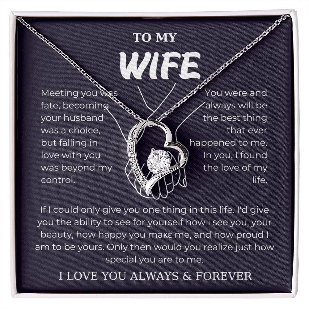 WIFEMAU1