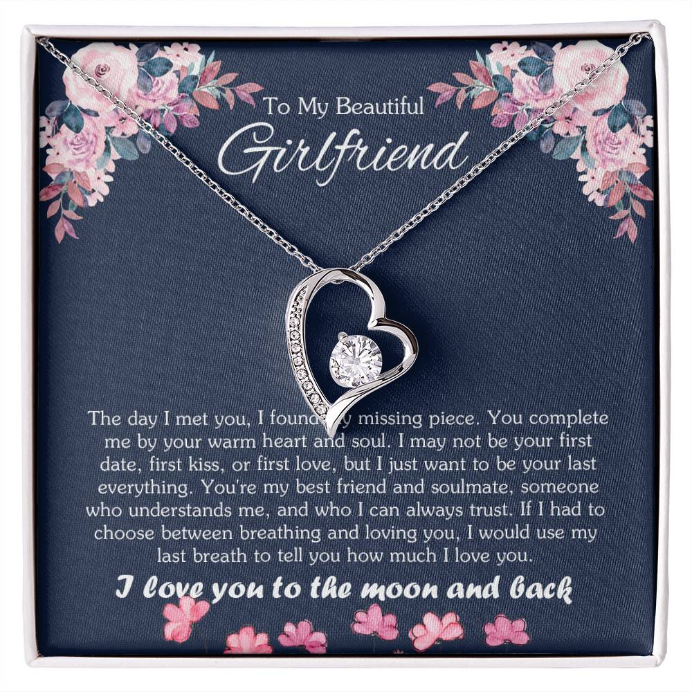 girlfriend1