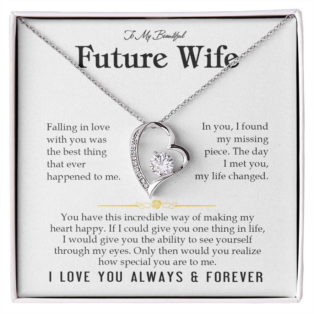 future wife 3