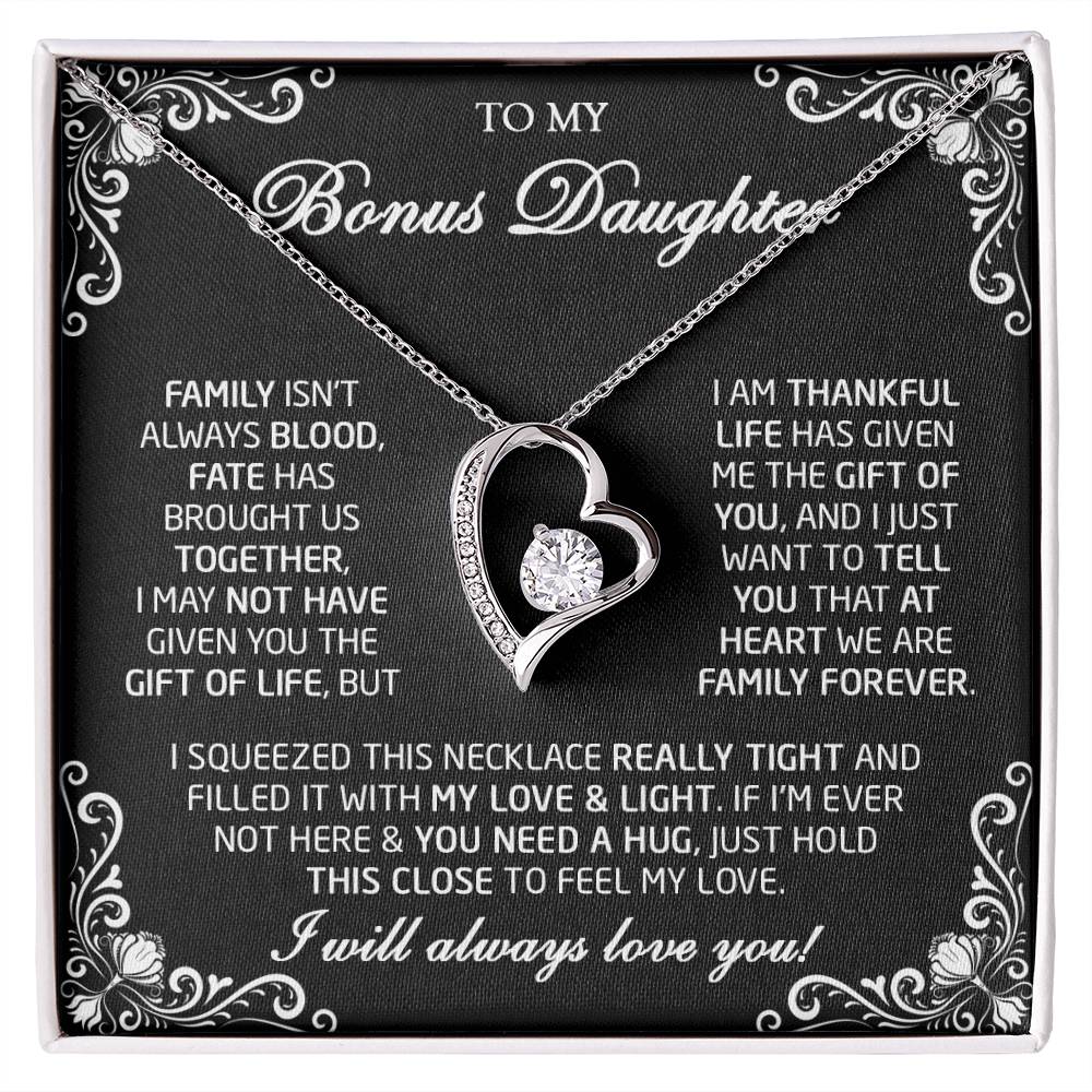 bonusdaughter 4