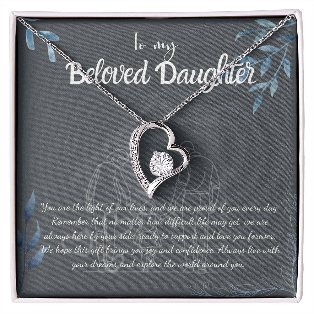 Daughterchuananh2