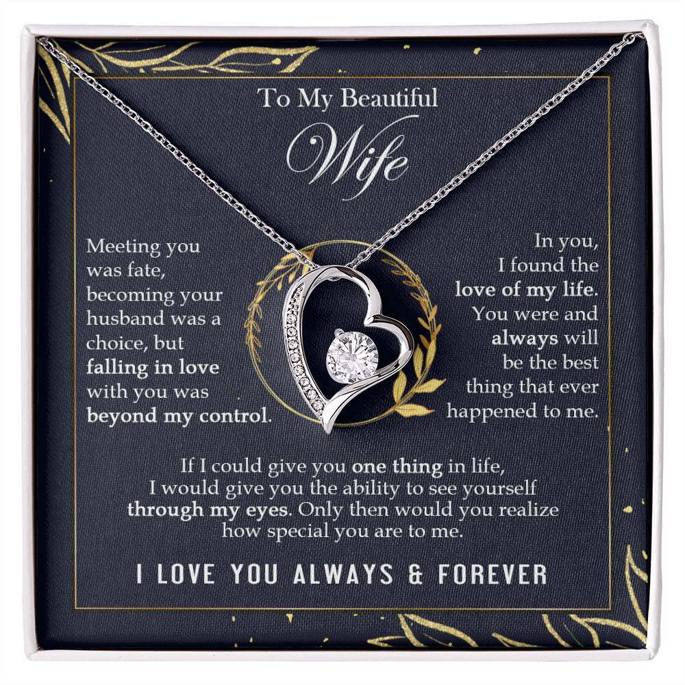 wife 10