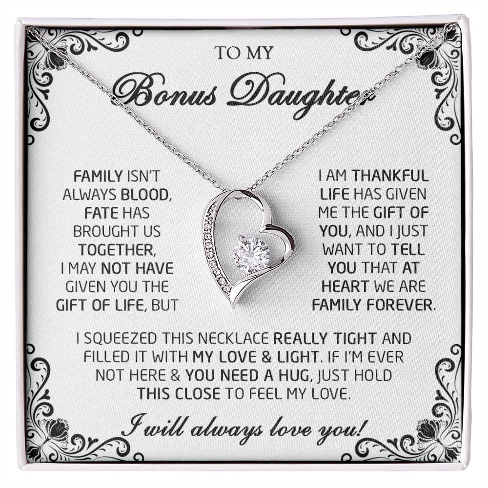 bonusdaughter 5