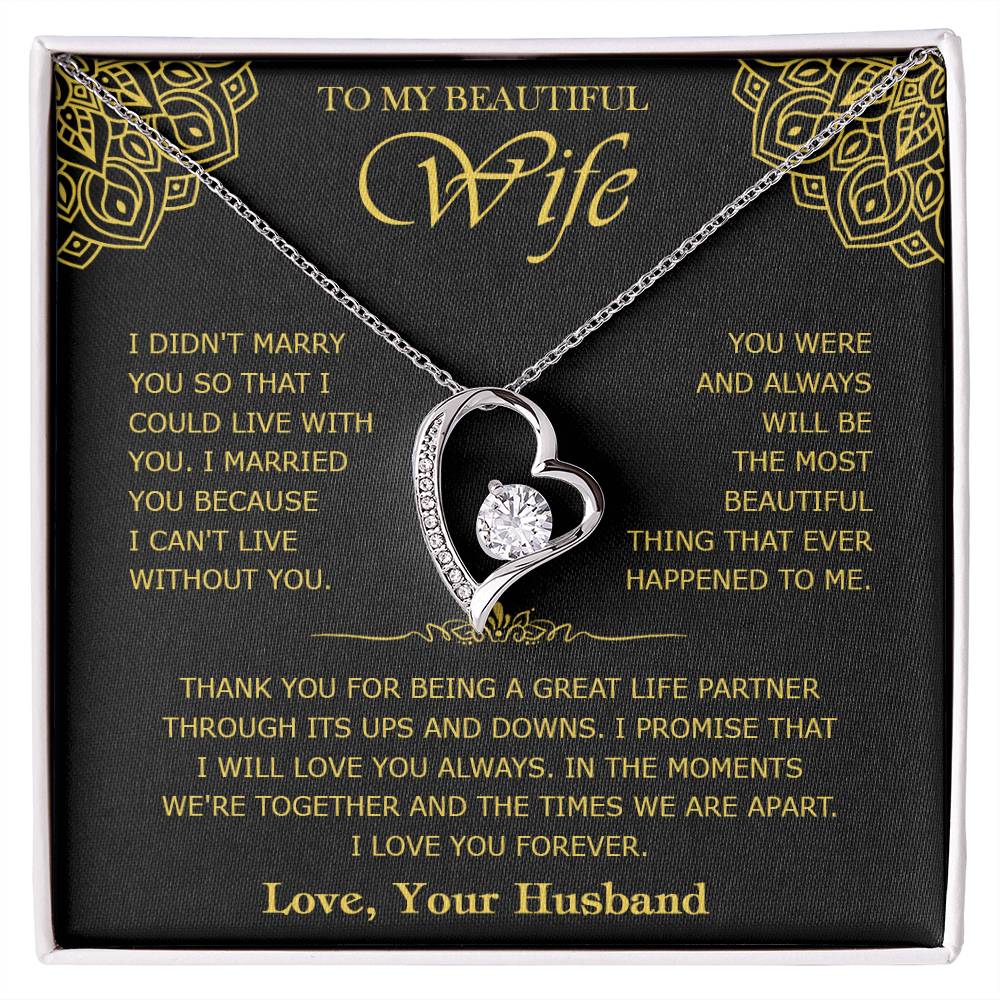 wife 11