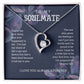soulmatemau3