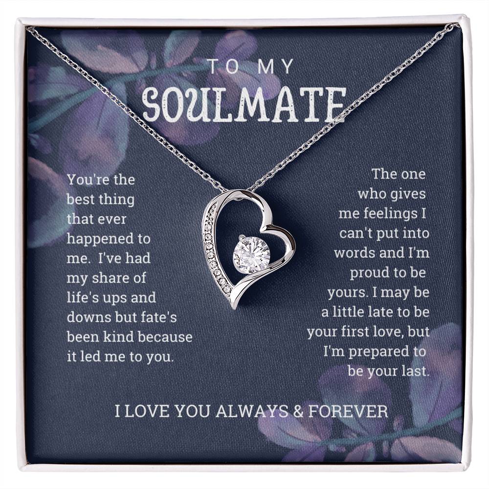 soulmatemau3