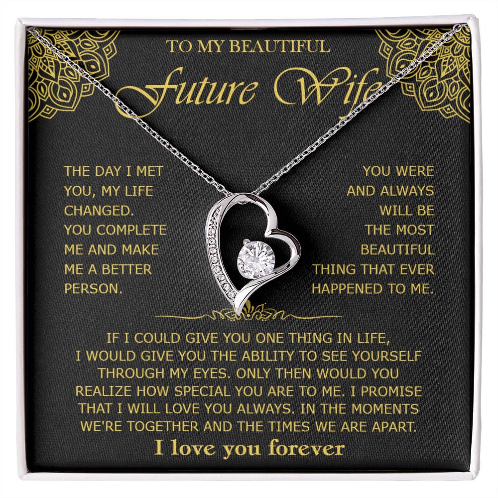 future wife 2