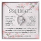 soulmatemau4