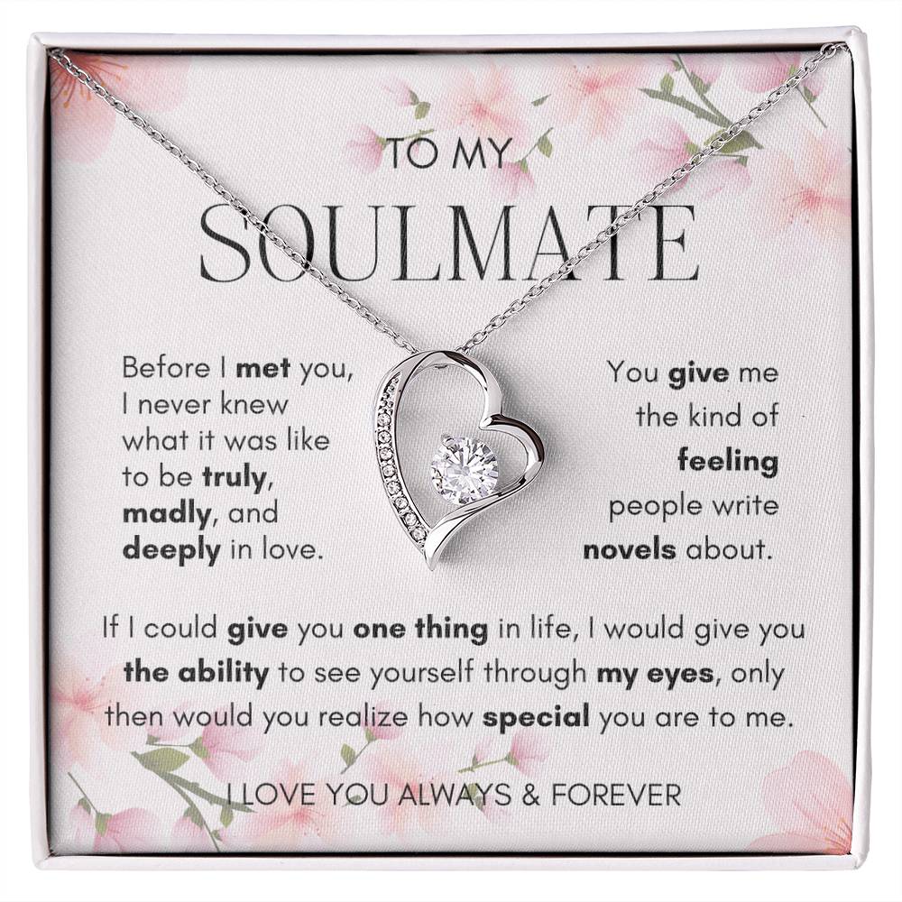 soulmatemau4